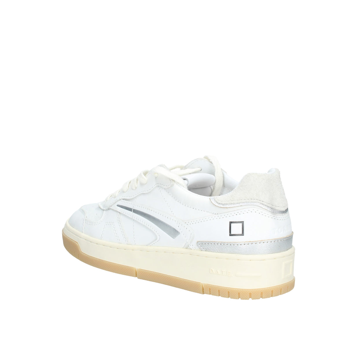 TORNEO PURE CALF WHIT