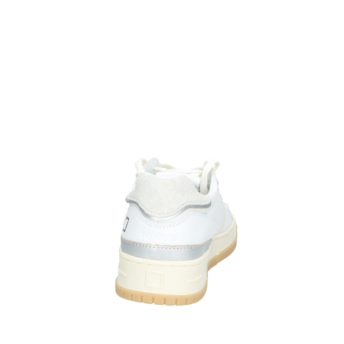 TORNEO PURE CALF WHIT