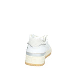 TORNEO PURE CALF WHIT