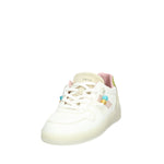W441-C2-VC-IK COURT 2.0 VINTAGE CALF IVORY/KIWI