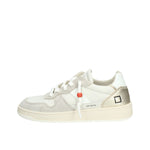 W441-C2-VC-IV COURT 2.0 VINTAGE CALF IVORY