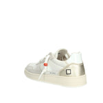 W441-C2-VC-IV COURT 2.0 VINTAGE CALF IVORY