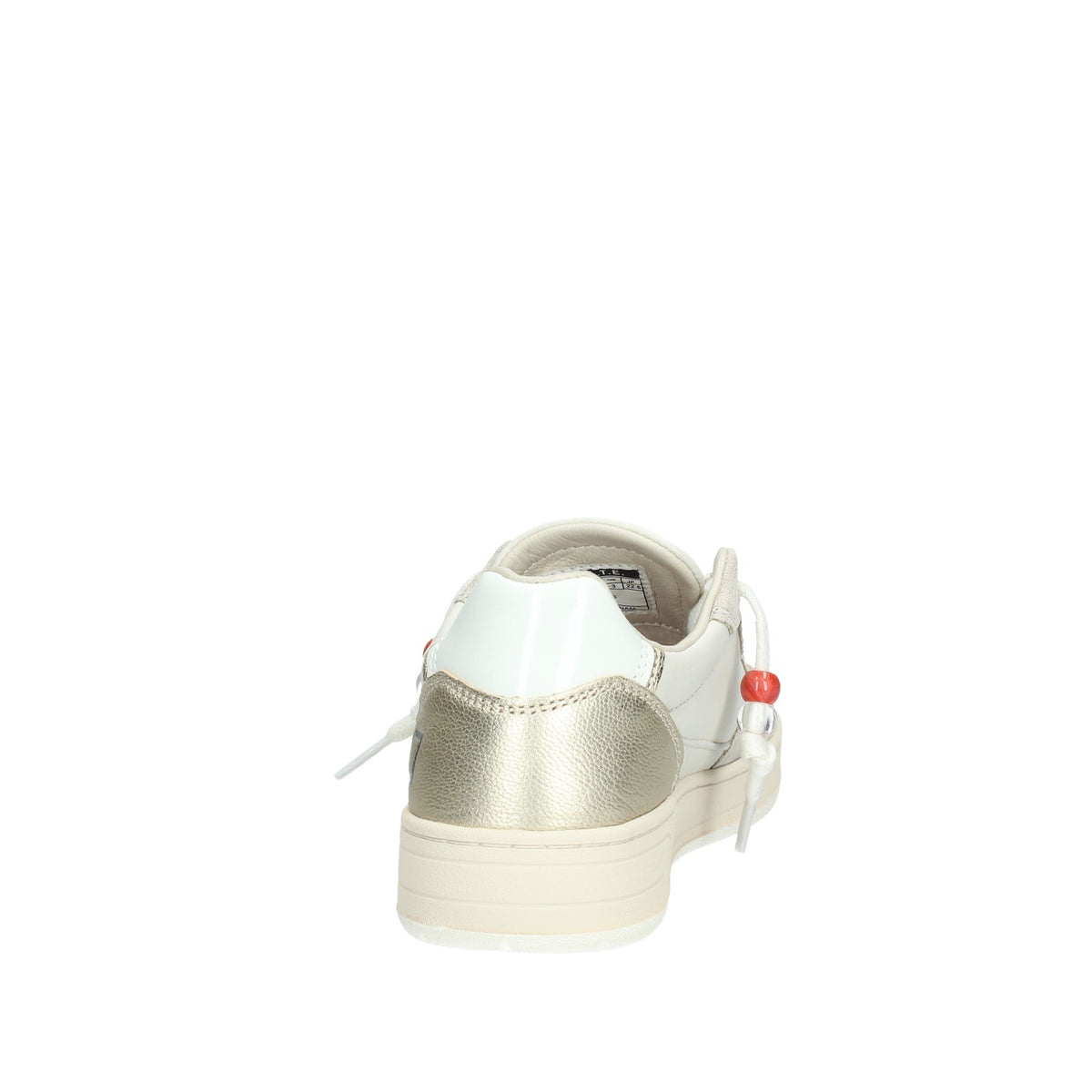 W441-C2-VC-IV COURT 2.0 VINTAGE CALF IVORY