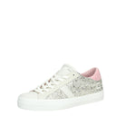 W441-HL-GL-PL HILL LOW GLITTER PLATINUM