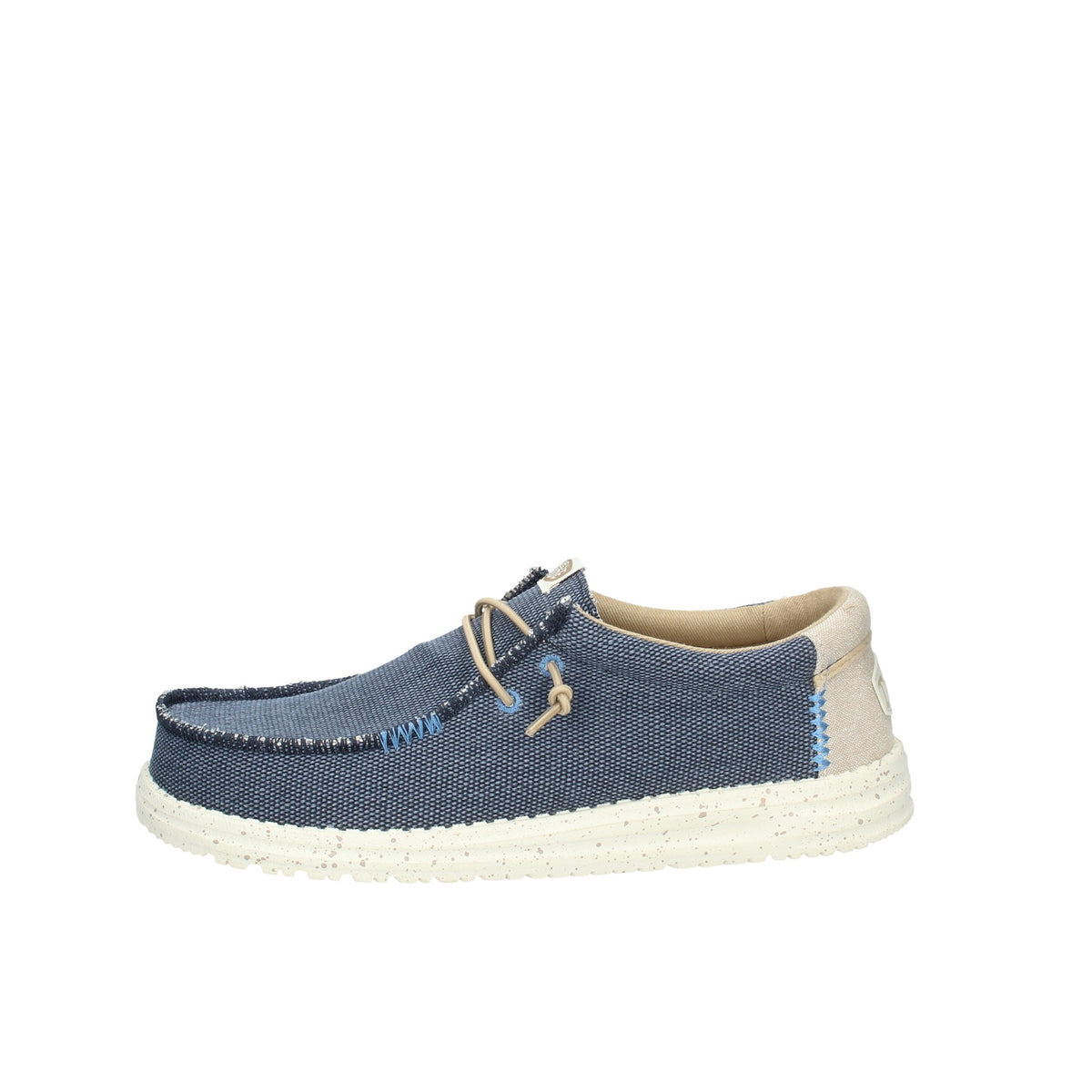 WALLY COAST LINE J MOCASSINO UOMO