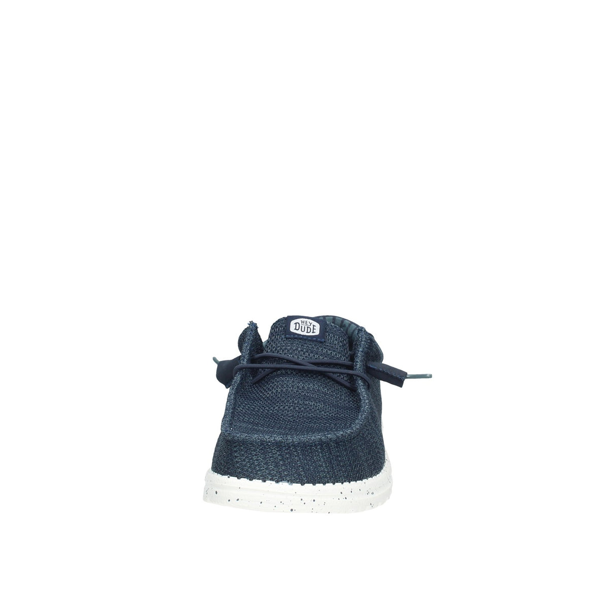 Wally stretch sox m navy