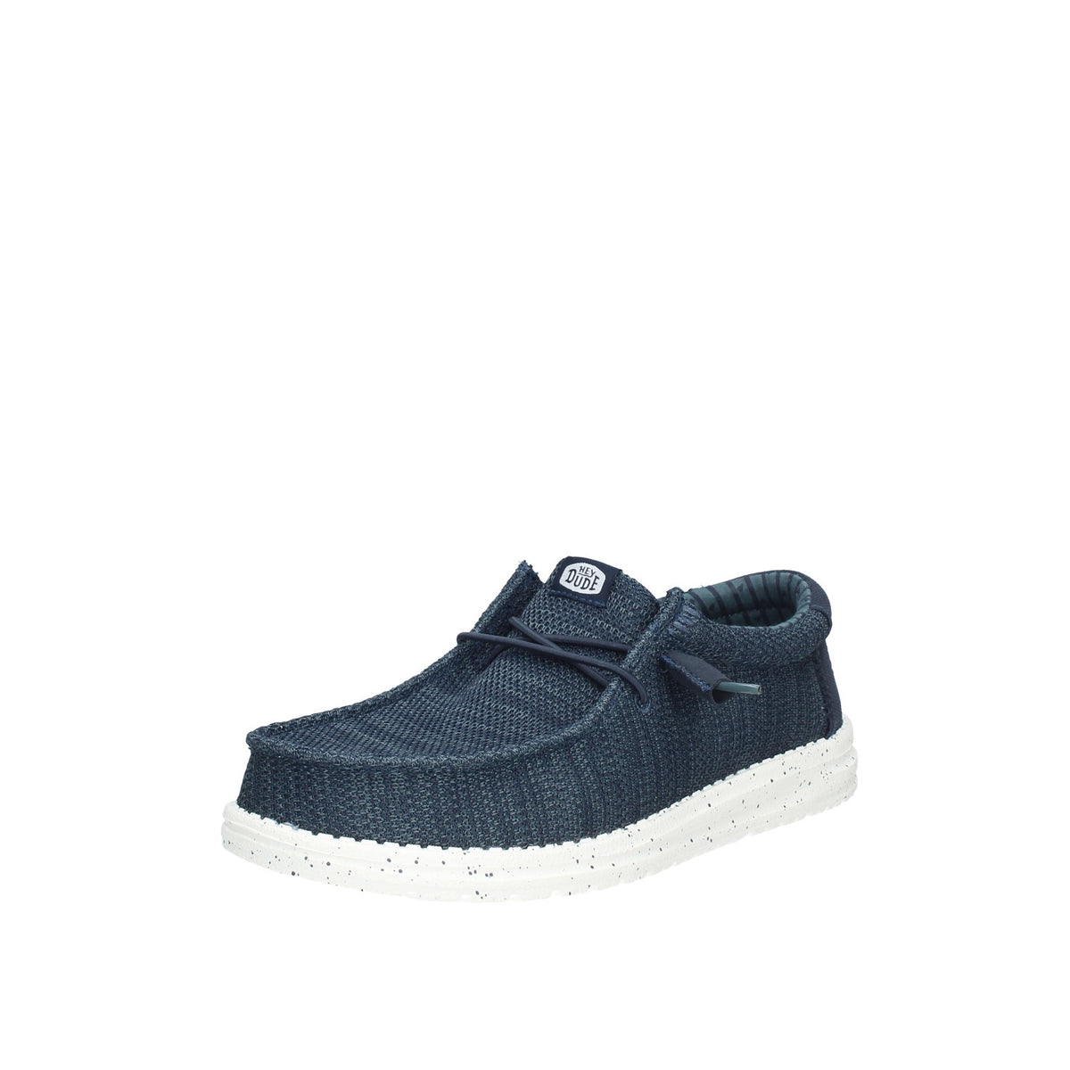 Wally stretch sox m navy