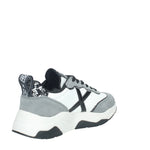 MUNICH WAVE 168 SNEAKER donna