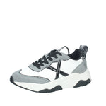 MUNICH WAVE 168 SNEAKER donna