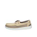 MOCASSINO UOMO WELSH GRIP