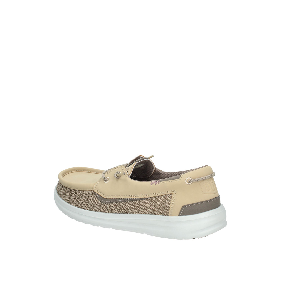 MOCASSINO UOMO WELSH GRIP