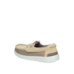 MOCASSINO UOMO WELSH GRIP