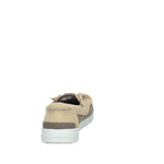 MOCASSINO UOMO WELSH GRIP