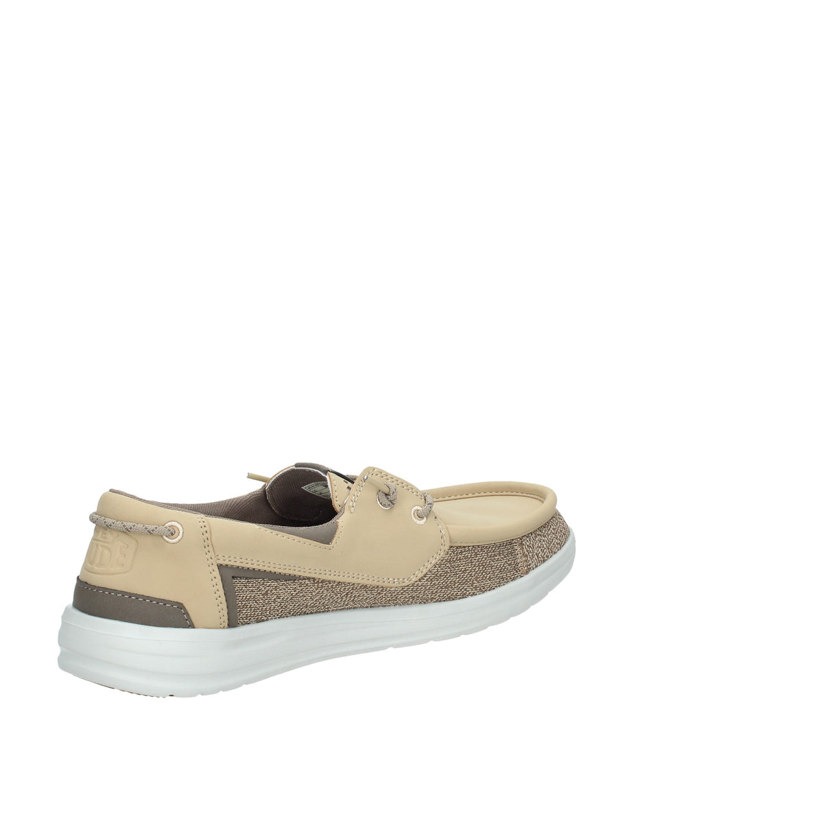 MOCASSINO UOMO WELSH GRIP