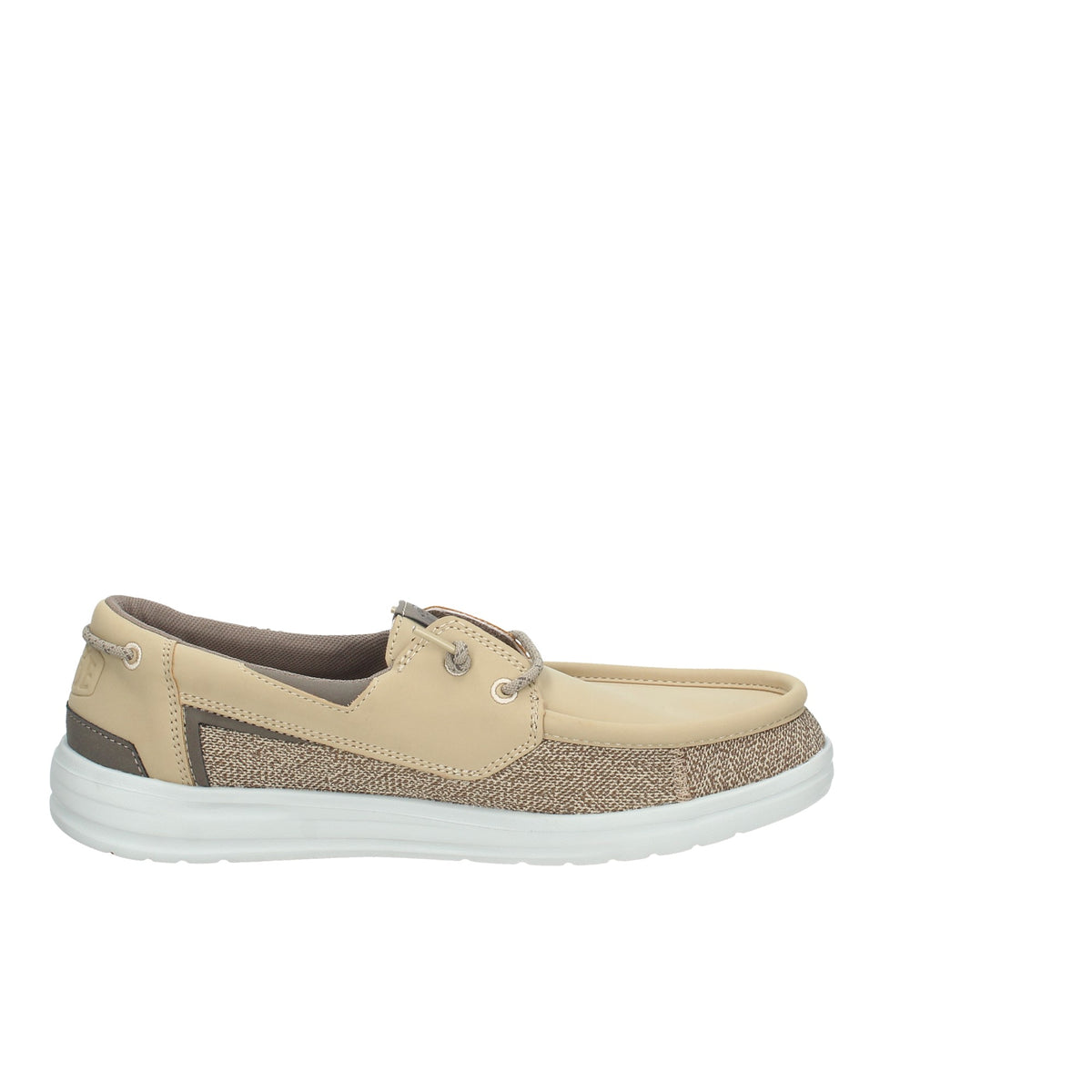 MOCASSINO UOMO WELSH GRIP