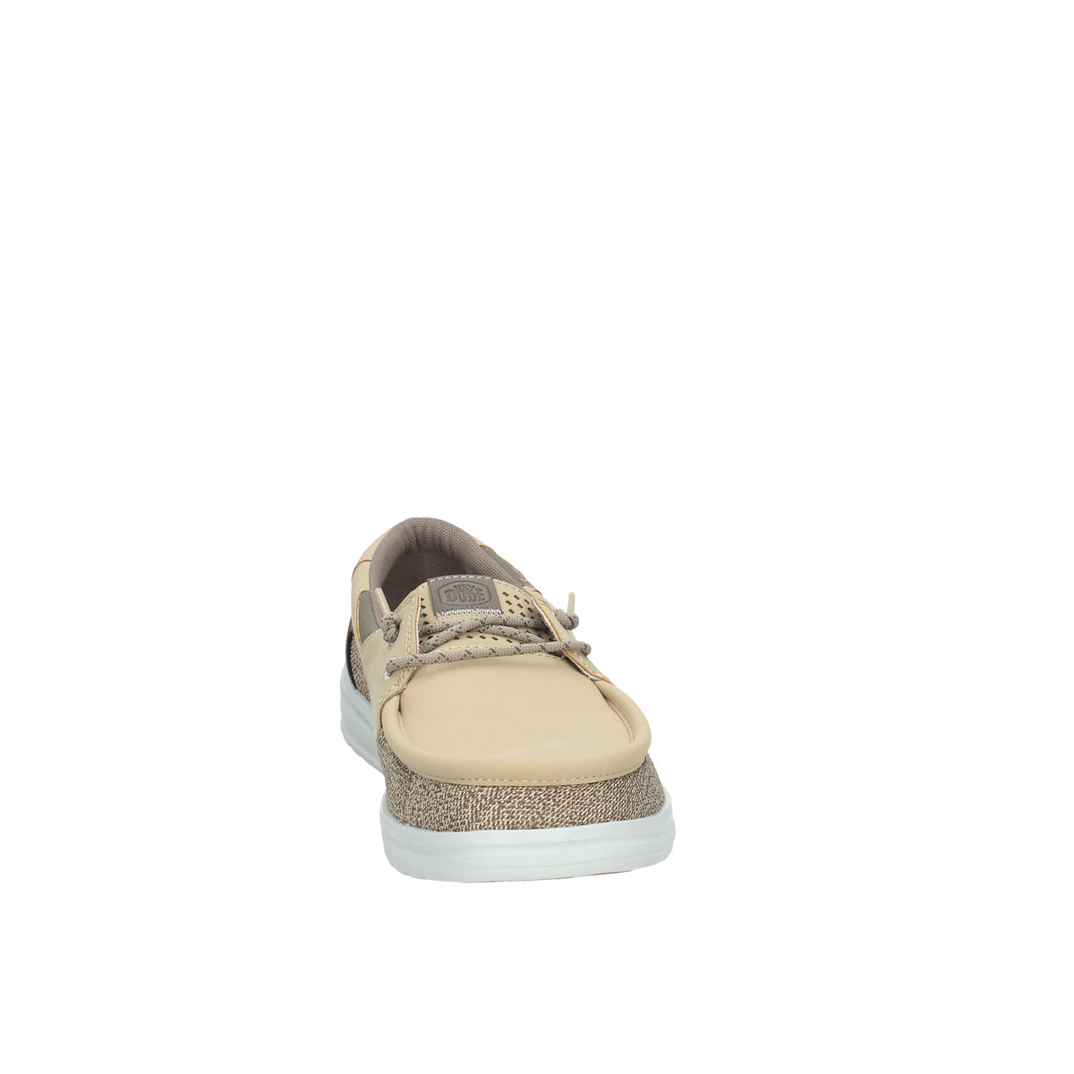 MOCASSINO UOMO WELSH GRIP