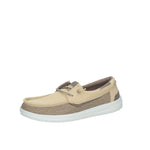 MOCASSINO UOMO WELSH GRIP