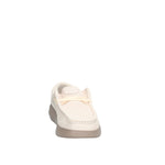 HEY DUDE MOCASSINO ONNA IN CAMOSCIO