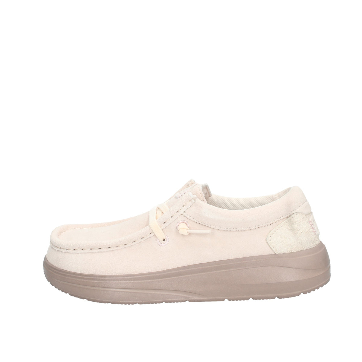 MOCASSINO DONNA WENDY COMF W