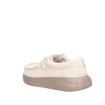 MOCASSINO DONNA WENDY COMF W