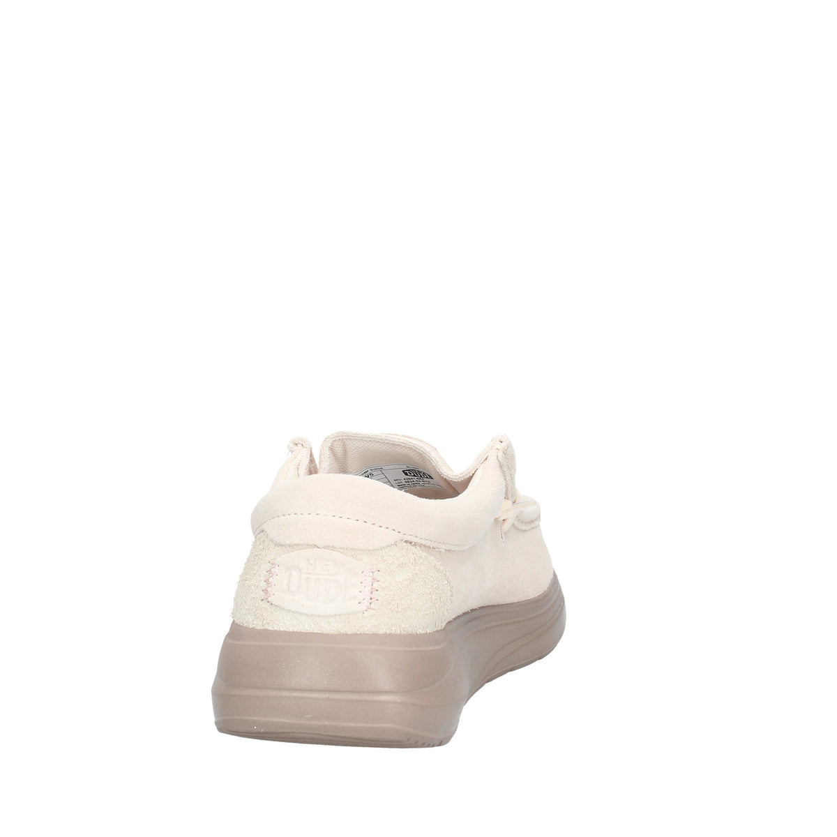MOCASSINO DONNA WENDY COMF W