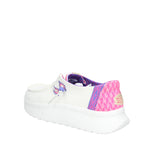 SNEAKER DONNA WENDY PEAK CHAMBR W P