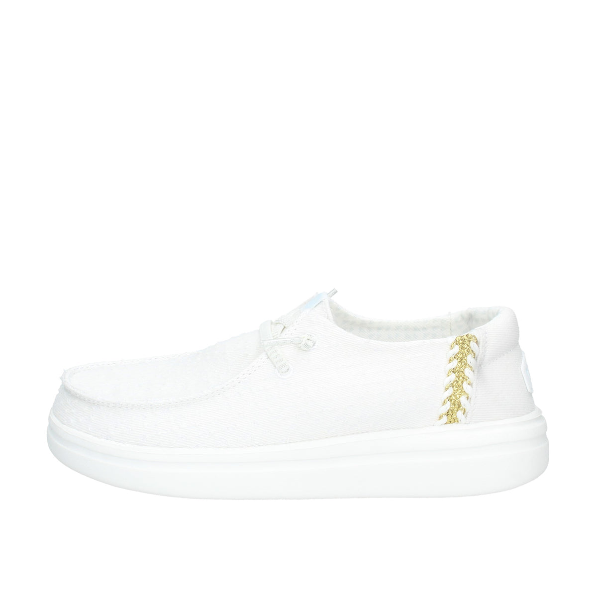 WENDY RISE PERF SNEAKERS DONNA
