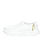 WENDY RISE PERF SNEAKERS DONNA
