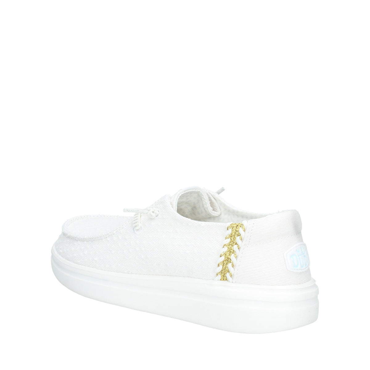 WENDY RISE PERF SNEAKERS DONNA