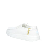 WENDY RISE PERF SNEAKERS DONNA