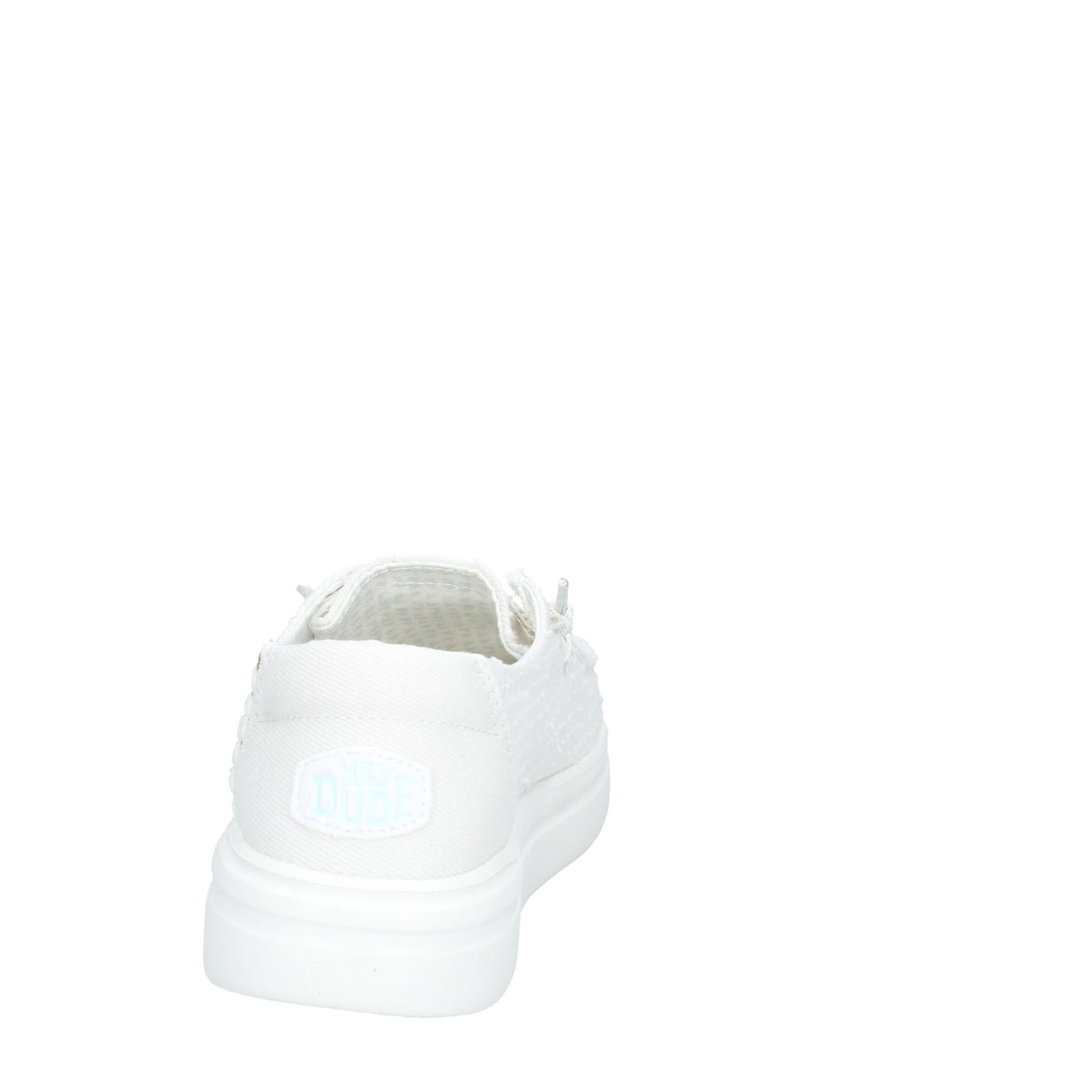 WENDY RISE PERF SNEAKERS DONNA