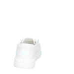 WENDY RISE PERF SNEAKERS DONNA