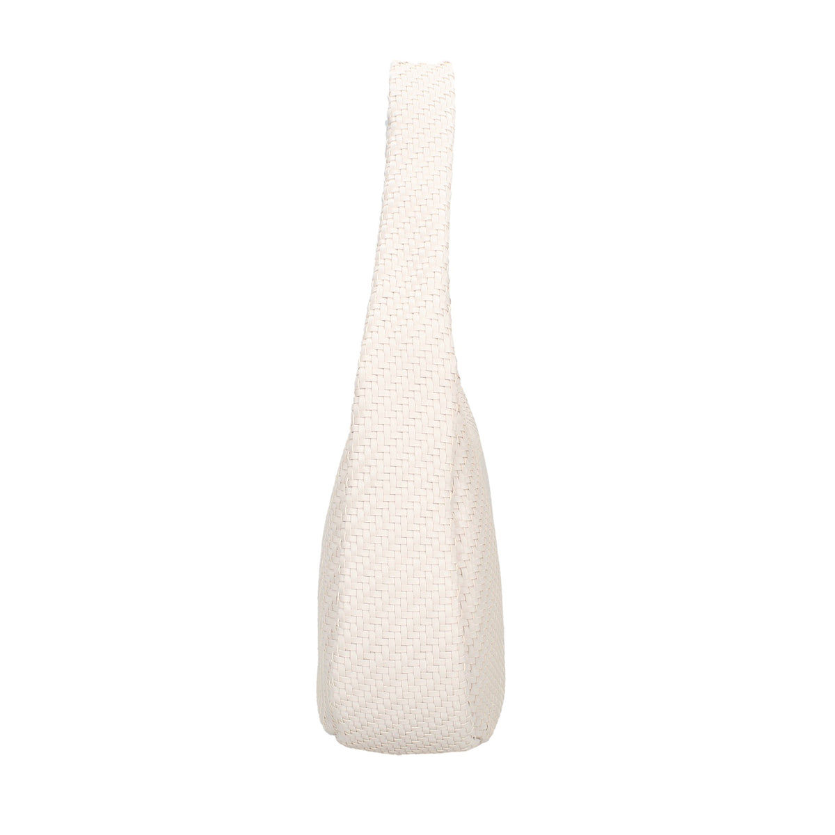 GUESS BORSA DONNA A SPALLA FAMIGLIA FRANCY IN ECOPELLE