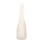GUESS BORSA DONNA A SPALLA FAMIGLIA FRANCY IN ECOPELLE
