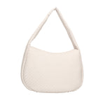 GUESS BORSA DONNA A SPALLA FAMIGLIA FRANCY IN ECOPELLE