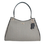 BORSA A SPALLA GUESS