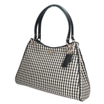 BORSA A SPALLA GUESS