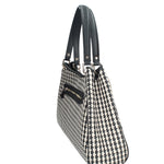 BORSA A SPALLA GUESS