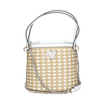 GUESS BORSA SECCHIELLO DONNA LINEA ATALIA