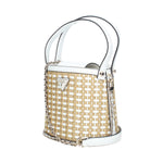 GUESS BORSA SECCHIELLO DONNA LINEA ATALIA