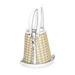 GUESS BORSA SECCHIELLO DONNA LINEA ATALIA