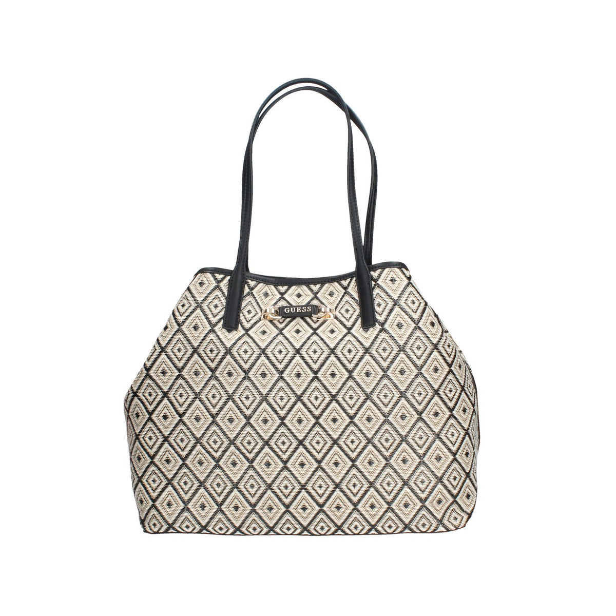 WG991324 Borsa Guess Group Sophia
