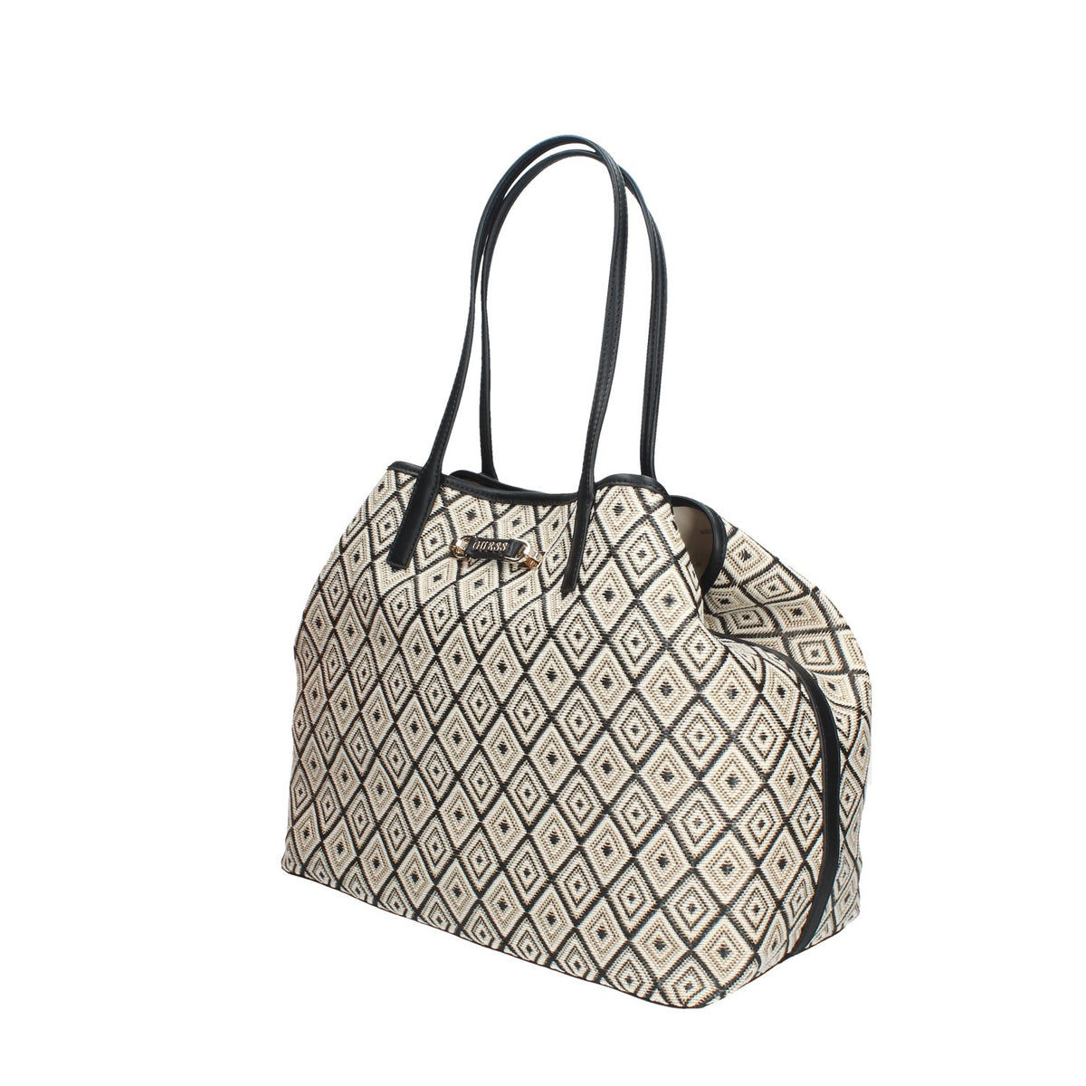 WG991324 Borsa Guess Group Sophia
