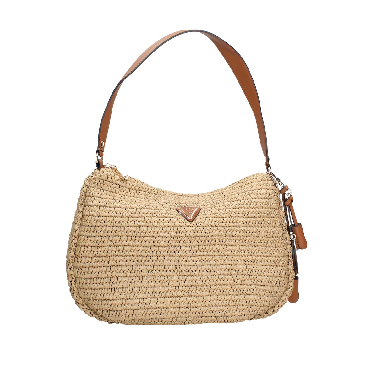 GUESS BORSA DONNA A SPALLA GROUP OFELIA