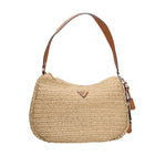 GUESS BORSA DONNA A SPALLA GROUP OFELIA