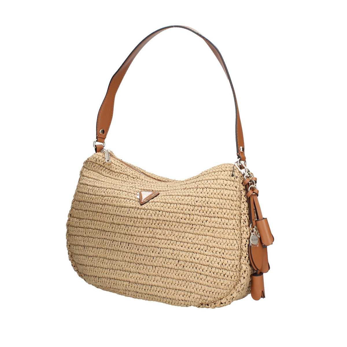 GUESS BORSA DONNA A SPALLA GROUP OFELIA