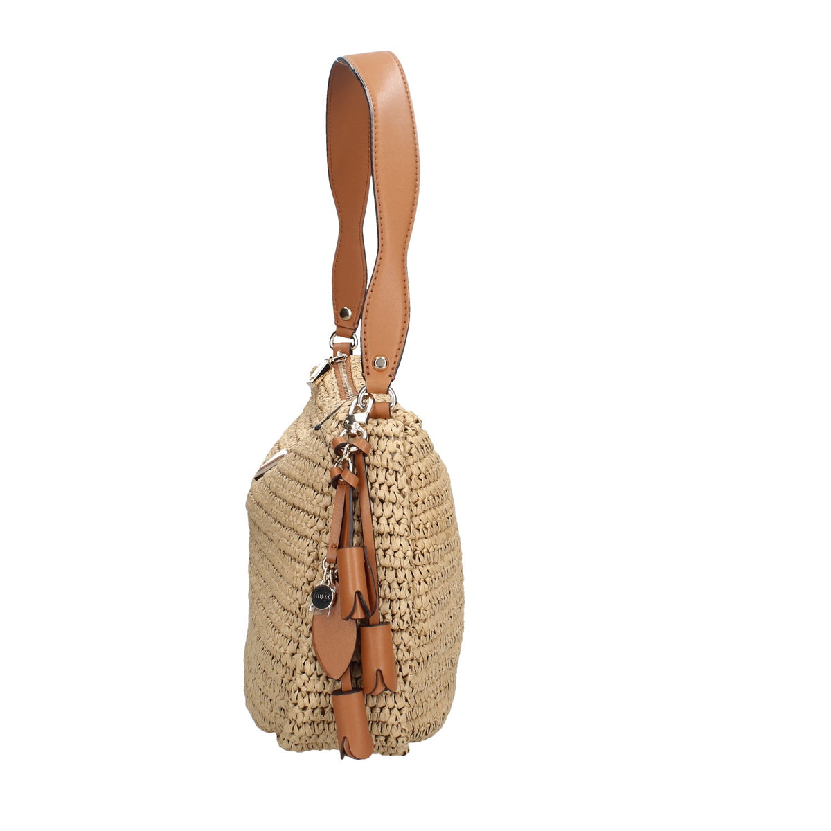 GUESS BORSA DONNA A SPALLA GROUP OFELIA