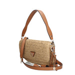 GUESS BORSA DONNA A TRACOLLAIN PAGLIA GROUP OFELIA