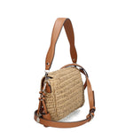 GUESS BORSA DONNA A TRACOLLAIN PAGLIA GROUP OFELIA
