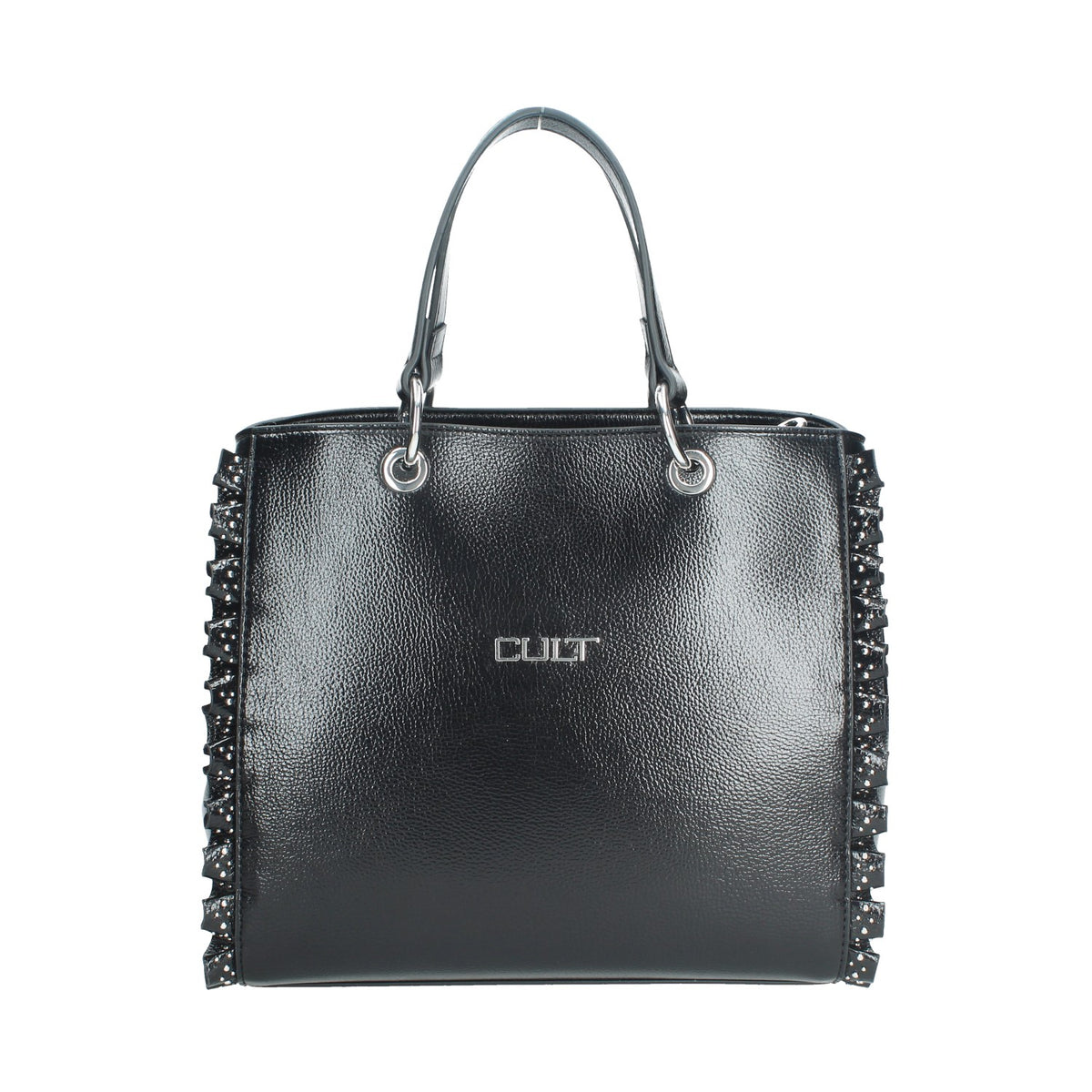 CULT BORSA DONNA A MANO MOD, YOKO